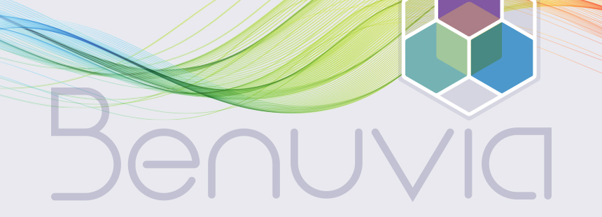 Post Image: Benuvia Operations, LLC Enters into Licensing Agreement with Avernus Pharma for SYNDROS® CII (dronabinol) in the Gulf Cooperation Council Region