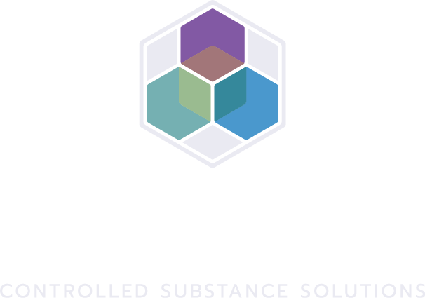 Benuvia | Controlled Substance Solutions